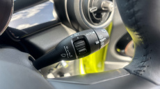 MINI Hatchback 1.5 Cooper Classic Premium 3dr Petrol Hatchback